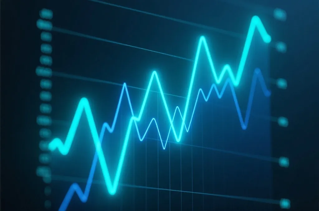 极速赛车开奖记录分析：冷热号码交替的底层逻辑